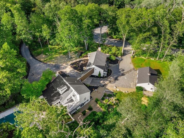 185 Ash, West Newbury, MA 01985