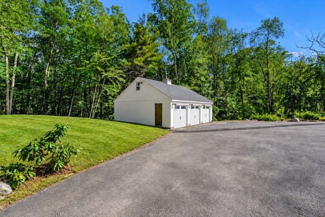 185 Ash, West Newbury, MA 01985