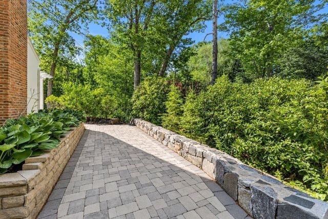 185 Ash, West Newbury, MA 01985