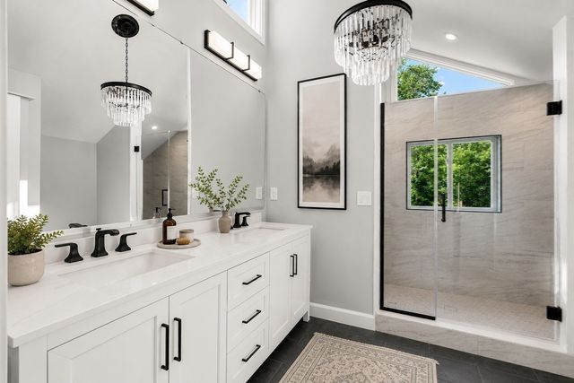 185 Ash, West Newbury, MA 01985
