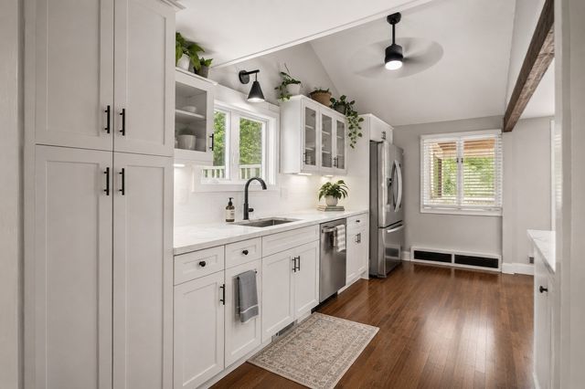185 Ash, West Newbury, MA 01985