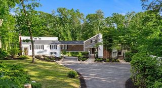 185 Ash, West Newbury, MA 01985