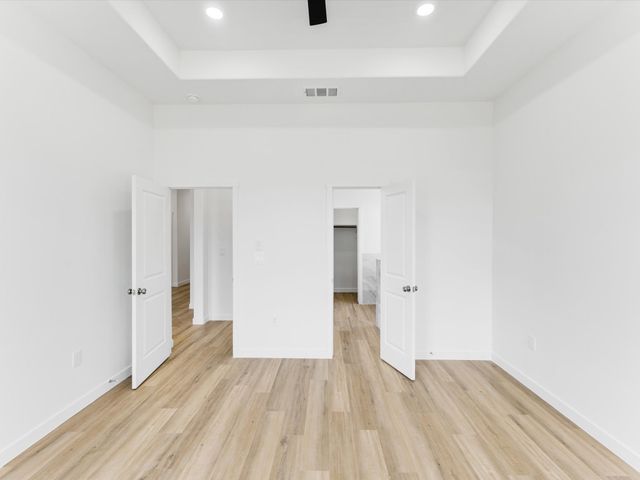 112 Miller Road, Kemp, TX 75143