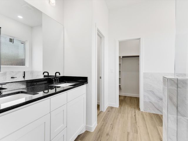 112 Miller Road, Kemp, TX 75143