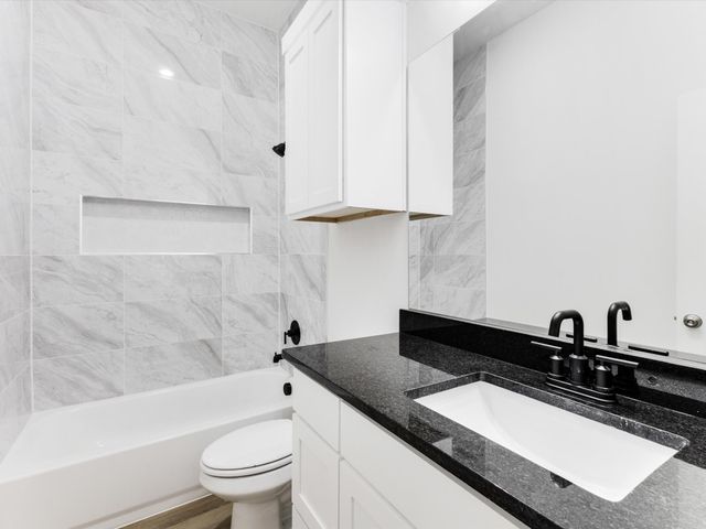 112 Miller Road, Kemp, TX 75143
