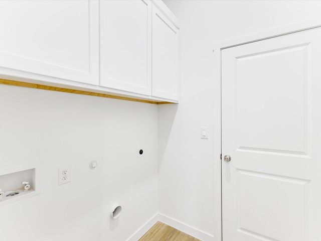 112 Miller Road, Kemp, TX 75143