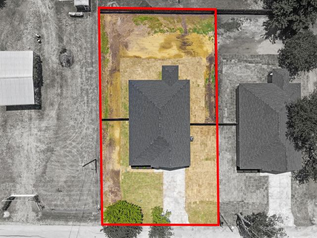 112 Miller Road, Kemp, TX 75143