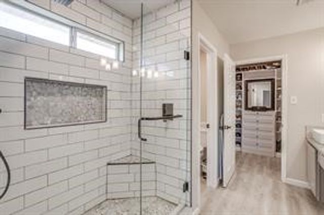 3604 Crosswicks Court, Fort Worth, TX 76137