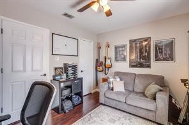 3604 Crosswicks Court, Fort Worth, TX 76137