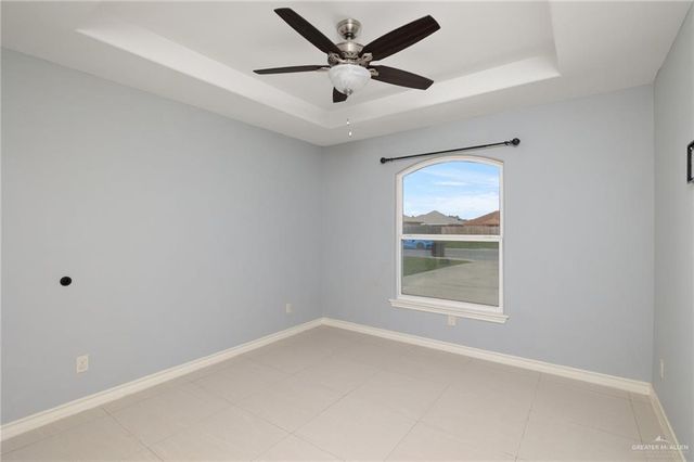 23309 Tangerine Avenue, Harlingen, TX 78552