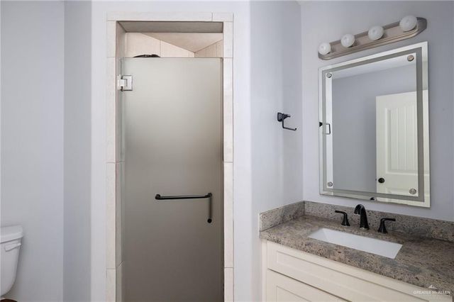 23309 Tangerine Avenue, Harlingen, TX 78552