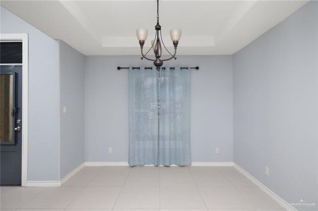 23309 Tangerine Avenue, Harlingen, TX 78552