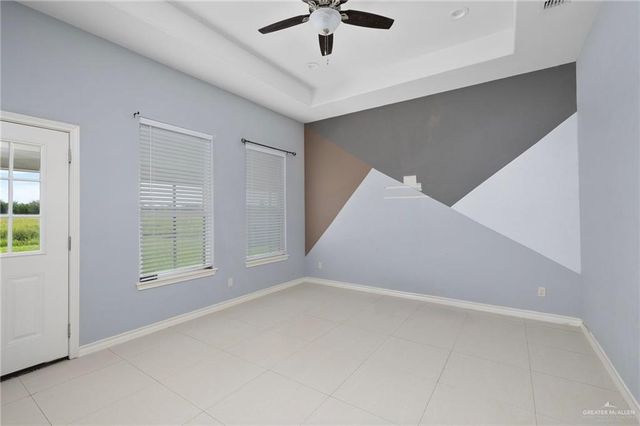 23309 Tangerine Avenue, Harlingen, TX 78552