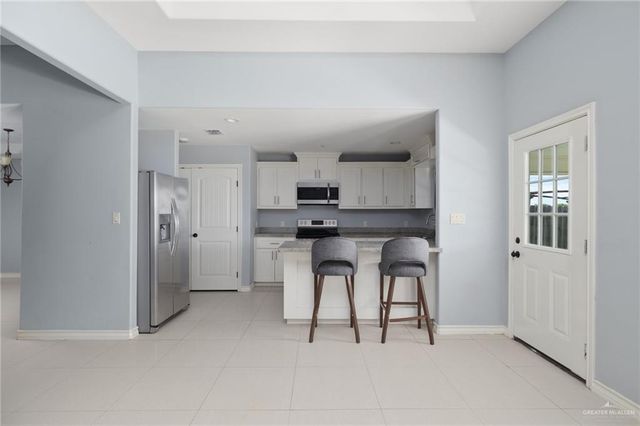 23309 Tangerine Avenue, Harlingen, TX 78552