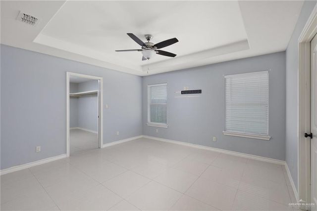 23309 Tangerine Avenue, Harlingen, TX 78552