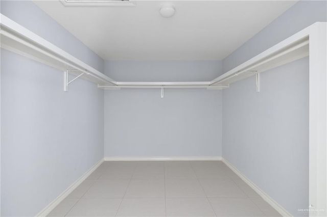 23309 Tangerine Avenue, Harlingen, TX 78552