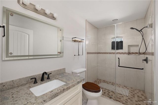 23309 Tangerine Avenue, Harlingen, TX 78552