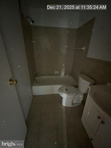 5500 FOOTE ST NE, Washington, DC 20019