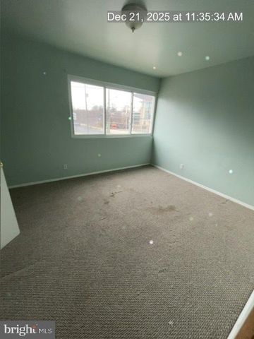 5500 FOOTE ST NE, Washington, DC 20019