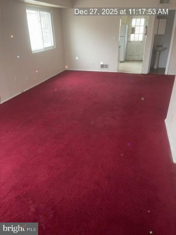 5500 FOOTE ST NE, Washington, DC 20019