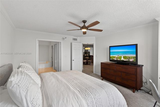 3530 Mystic Pointe Dr 2202, Aventura, FL 33180