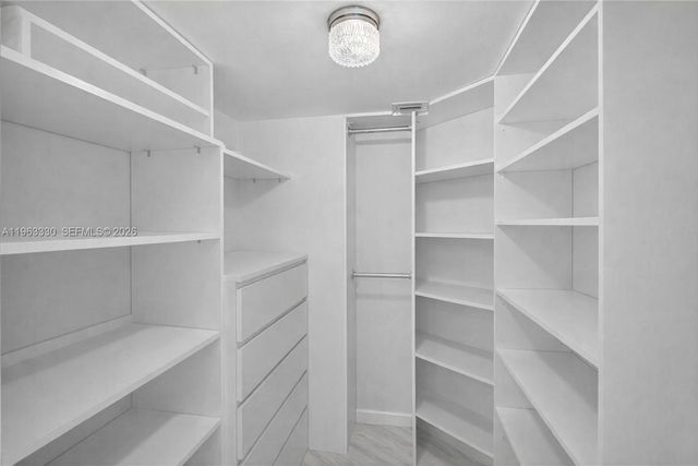 3530 Mystic Pointe Dr 2202, Aventura, FL 33180