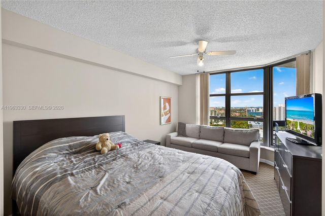 3530 Mystic Pointe Dr 2202, Aventura, FL 33180