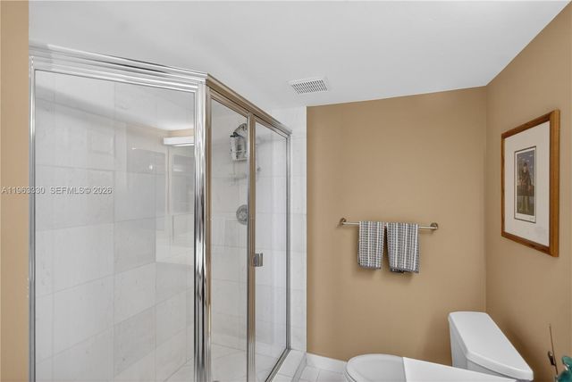 3530 Mystic Pointe Dr 2202, Aventura, FL 33180