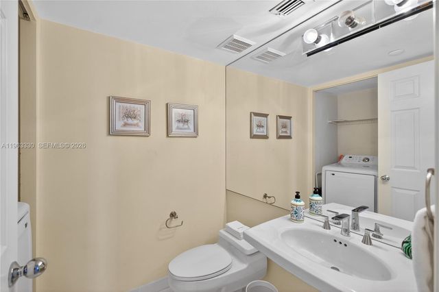 3530 Mystic Pointe Dr 2202, Aventura, FL 33180