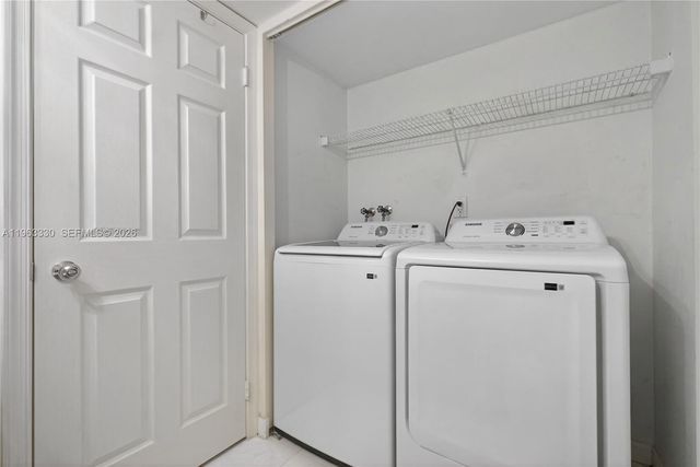 3530 Mystic Pointe Dr 2202, Aventura, FL 33180