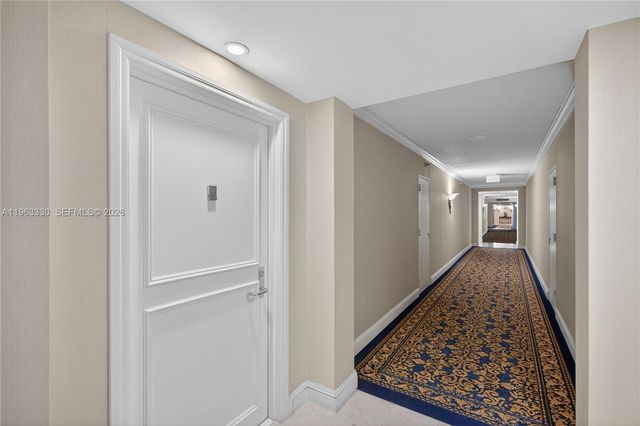 3530 Mystic Pointe Dr 2202, Aventura, FL 33180