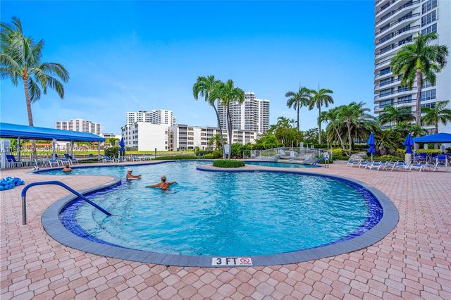 3530 Mystic Pointe Dr 2202, Aventura, FL 33180