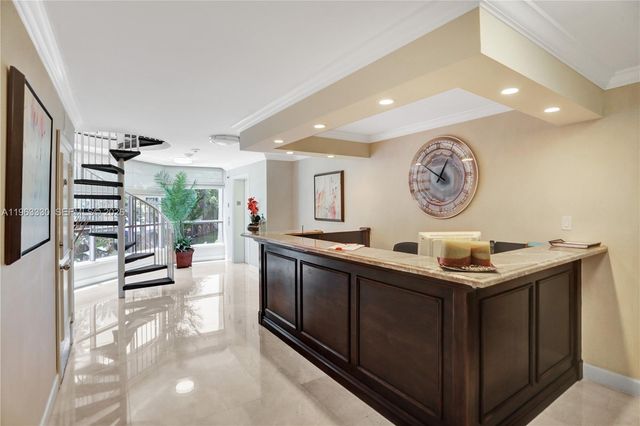 3530 Mystic Pointe Dr 2202, Aventura, FL 33180