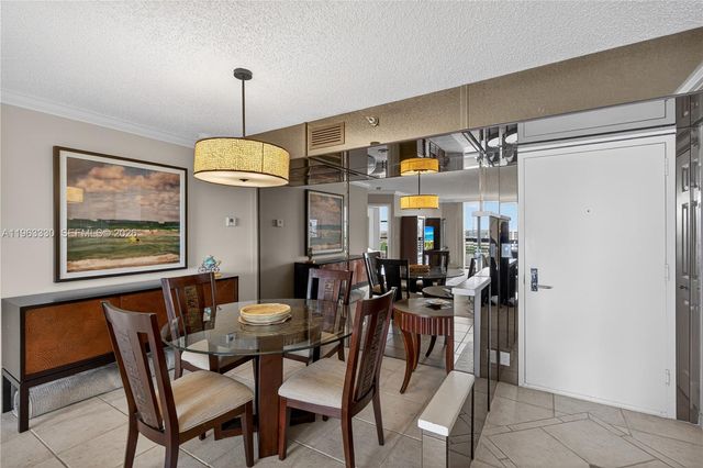 3530 Mystic Pointe Dr 2202, Aventura, FL 33180