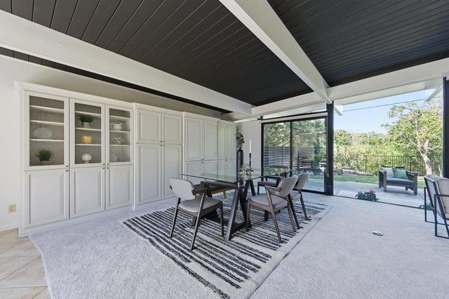 2203 Allegheny Way, San Mateo, CA 94402