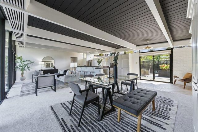 2203 Allegheny Way, San Mateo, CA 94402