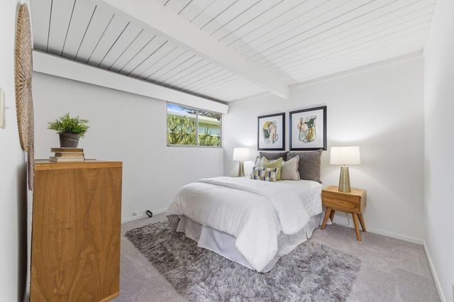 2203 Allegheny Way, San Mateo, CA 94402
