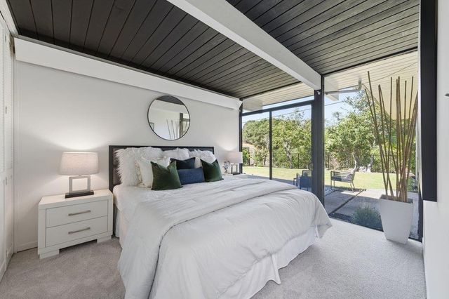 2203 Allegheny Way, San Mateo, CA 94402