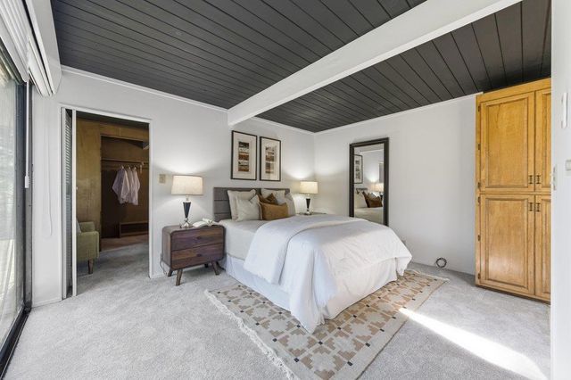 2203 Allegheny Way, San Mateo, CA 94402