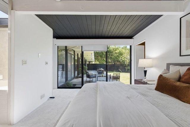 2203 Allegheny Way, San Mateo, CA 94402