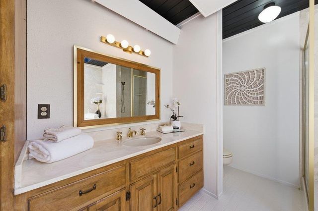 2203 Allegheny Way, San Mateo, CA 94402