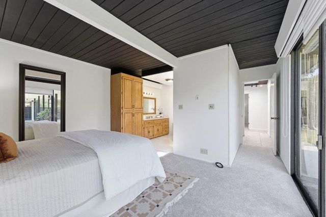 2203 Allegheny Way, San Mateo, CA 94402