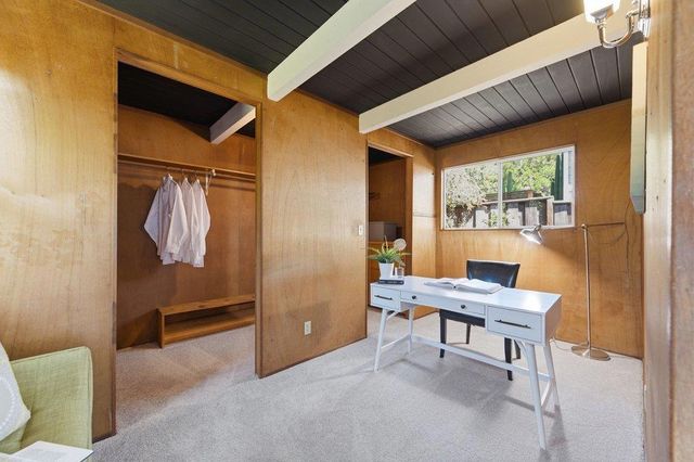 2203 Allegheny Way, San Mateo, CA 94402