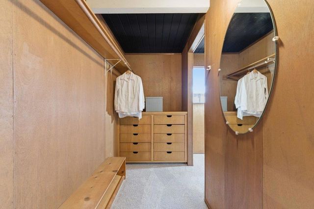 2203 Allegheny Way, San Mateo, CA 94402