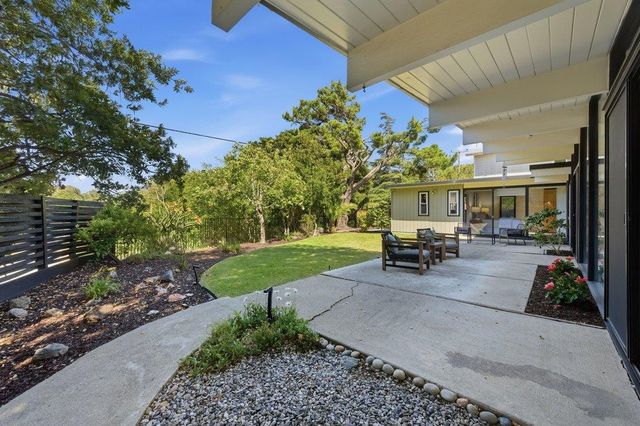 2203 Allegheny Way, San Mateo, CA 94402