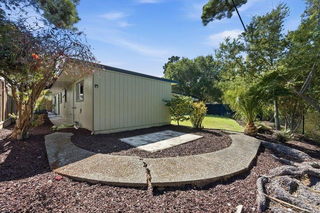 2203 Allegheny Way, San Mateo, CA 94402