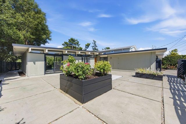 2203 Allegheny Way, San Mateo, CA 94402