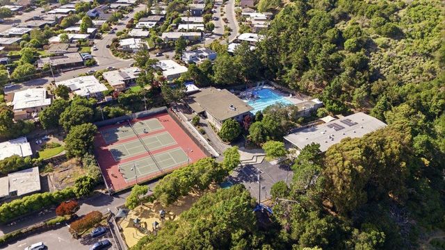 2203 Allegheny Way, San Mateo, CA 94402