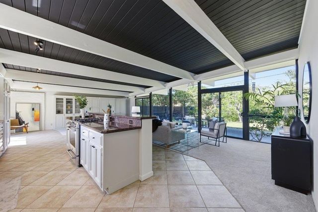 2203 Allegheny Way, San Mateo, CA 94402
