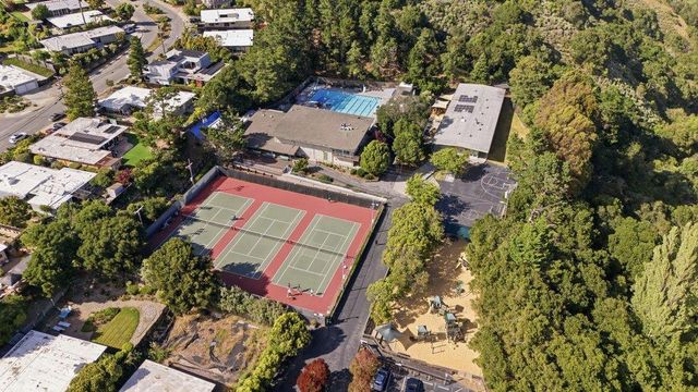 2203 Allegheny Way, San Mateo, CA 94402